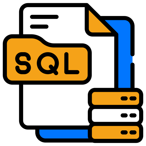 sql